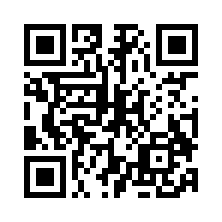 QR Code for 1MFde46wrrR7nWacjwNWkcd6ScDvYbWYrb
