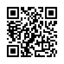 QR Code for 1MFdehYgzQSW8UuEEAzHtdbp7CTnPVFr8S