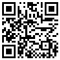 QR Code for 1MFdgHehdG2beiuHdb1aVEGxvM5M6fbsk9