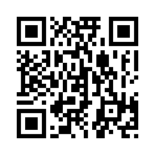QR Code for 1MFdjbn8LV2sYztk5M7NidDBLSbFrmUdDc