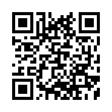 QR Code for 1MFdkj2H3bmqWA8KT3KzwmQkeLZcn5YNmk