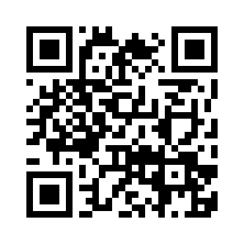 QR Code for 1MFdknbKAyEaAzWnywoRimtLXJu9Vkd9Gs
