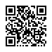 QR Code for 1MFdmRcn2aPUB5hAvyiu2bbcWkwCej4G2Y