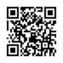 QR Code for 1MFdnQLvvAxTJbyNmFx7rDkJMZm5xLRo5n