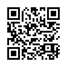 QR Code for 1MFdrT5vWiNmSd1tSqDavAapacGfcBx2Hy