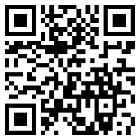 QR Code for 1MFdraYh7MNaygSZPFEKgXFzPh9fBXchuW
