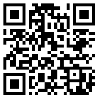 QR Code for 1MFdt61ZuNqS7mcRkXxTMiWn2LH4SYeH3P
