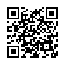 QR Code for 1MFdtDmGHkV87WHeCAYKFe1ED5C8vxKudo