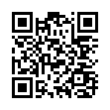 QR Code for 1MFdtc7LtmevkCvsVbvsULV5vYx4bYHbRV