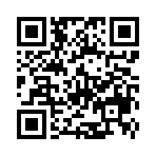 QR Code for 1MFduNmFf9kUgrgxwVLK4RmYpNjFVUnE6f
