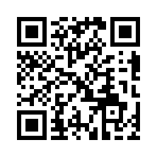 QR Code for 1MFdv2rBECnDmDFc3MCP8KeaX8GPi2S4hw