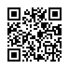 QR Code for 1MFdwxqzgr2XxuWpAzvdYGAn8qvEAT7vF1