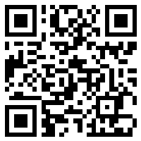 QR Code for 1MFdxbGyXeMjgxfcSoAQEH6pBnPSmfjprv