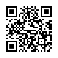 QR Code for 1MFdxiCTS9UfiWcfA5V2CNGcTwX4s2MiMo