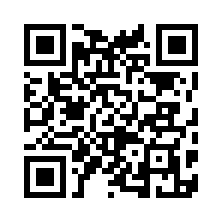 QR Code for 1MFdy2mkEuKfudv68ZDbJsQSzguBcBt8cA