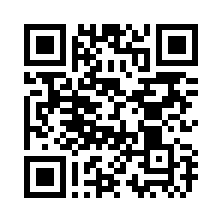QR Code for 1MFdzhbHcJ2PdjjdxUmogcXit1RoBB6exL