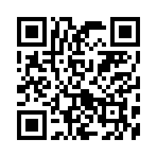 QR Code for 1MFe2Pha77Fb2EA1AV1Gags4PwQnsYcXg5