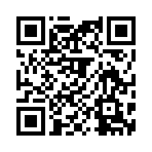QR Code for 1MFe4G8bnPJwM2YAyDUL3V2UTVVTrUCKvx