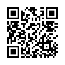 QR Code for 1MFe4HJvm72Wrt7HYmp1PvuRHpP9vTZnyc