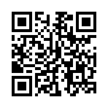 QR Code for 1MFe4JXKn4m6PyFT2te41Tfi51Ccqs4RBf