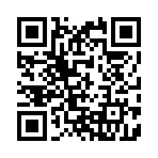 QR Code for 1MFe4Xe9A1FyyiZg6qa2LvW2XRVT1nid2B