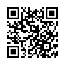 QR Code for 1MFe5GvwttJ365TazoCub74rPhukFfTTvq