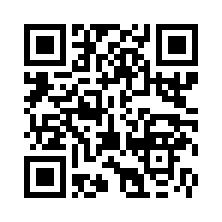 QR Code for 1MFe5Rccbq4WhJiFSccDZLATykWb5FVzGX