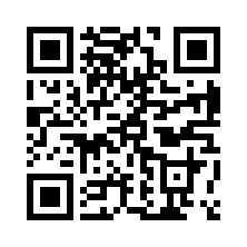 QR Code for 1MFe5TRdmLXhkXi9yUeEaLcGwnkpTYWZFD