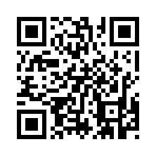 QR Code for 1MFe8FexfkgGEEhMuSVPPQ93cUSEd4i2JE
