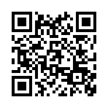 QR Code for 1MFe8XJSXiBqgfpXkjqKzEa7N2SkV7G9Pd