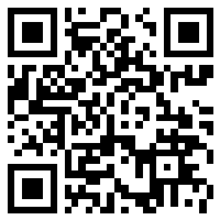 QR Code for 1MFeAwA1gAvdF28pXP2DTU6AUmfgN2duRK
