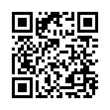 QR Code for 1MFeC9shrDpNGNDrsp7VFGLTtMzPLVbBbh