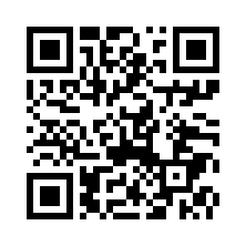 QR Code for 1MFeETof1UeogoNtuf2SmMBBQ2SaEzpwvm