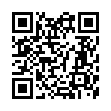 QR Code for 1MFeF2YPyDZxG4RV5QxdxNm2vGxBKacGFK