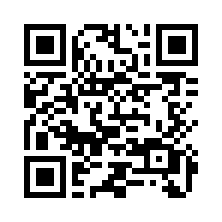 QR Code for 1MFeFvMPq9DGFCVUpY6deecbC26MSRHpcK
