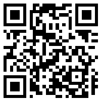 QR Code for 1MFeHkTDT8phQzWbmtrCELc5vbT8oxTNW6