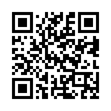 QR Code for 1MFeJbPxDuF82WMbAempTU6ezkoAw5Vpit