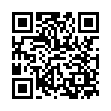 QR Code for 1MFeL2MNx2Dv1AVLSgXbEgJuXMEKCUQkRx