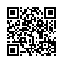 QR Code for 1MFeMwMUcYafUPFzZpfVB4eh1QdB8YT39u