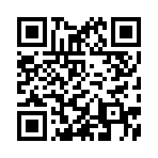 QR Code for 1MFePm7aqaTSYG7i1bsYbDYt2CVSJhtwgM
