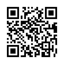 QR Code for 1MFePmeXw6JX5YqsxLBXDRN8eHZsVi2pKZ