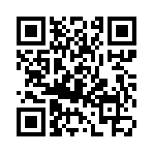 QR Code for 1MFePz4yAhRYzHcdDZLnNtwLfd2cDg6fx7