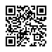 QR Code for 1MFeREumLTjWuGf5nEkB9DbvHgp2HCB9Sn
