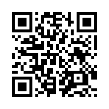 QR Code for 1MFeT5VjQELxGCMQGCkqsjb1YTCGb7C5Kj