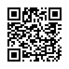 QR Code for 1MFeVGDbbgXYNcarCSpLAND3xtofhTCb7v