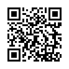 QR Code for 1MFeVsNgQG3HbQuC9ofRBfKZT94WRxpUmj