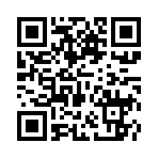 QR Code for 1MFeZfkDikQCsr3wFGxK5XfwdAvQpy82Wn