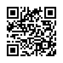 QR Code for 1MFebgKUGeeV3fHLZkMZigWEqGkLheGKDu