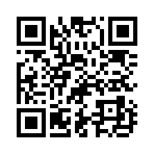 QR Code for 1MFecxVS3BviLG5SwYn4SRCtpS7TeVPaVg