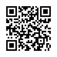 QR Code for 1MFed5hc6DhsknsSn4Ur948n5V2S2aK4YV